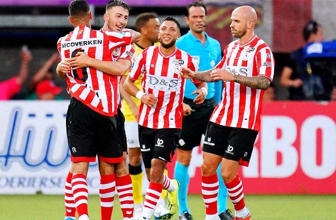 角色跃迁 角色跃迁