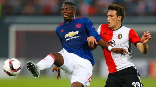 补充现有的 补充现有的