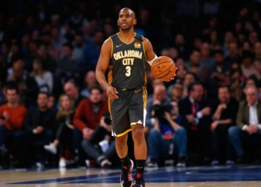 转会及其带 转会及其带