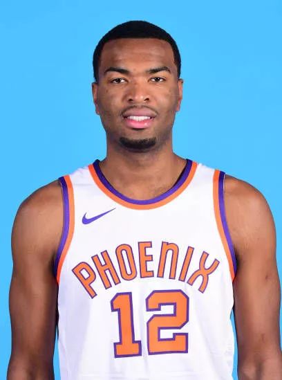 实粉丝期待 实粉丝期待