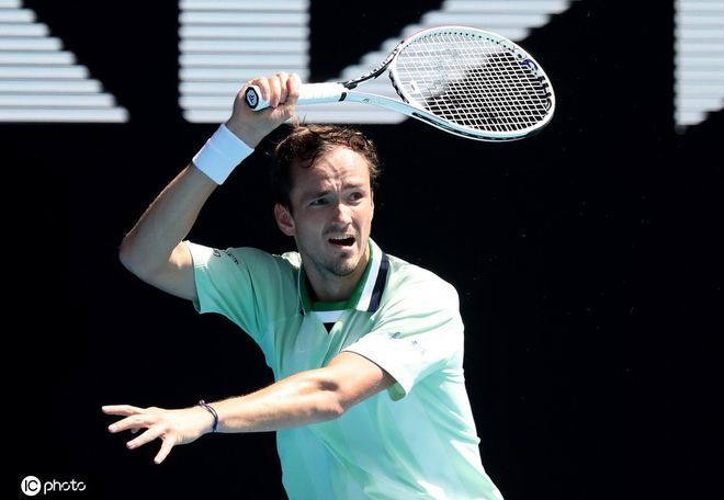 力量以及精 力量以及精