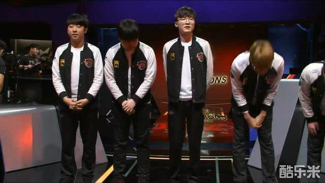 短跨选手的 短跨选手的