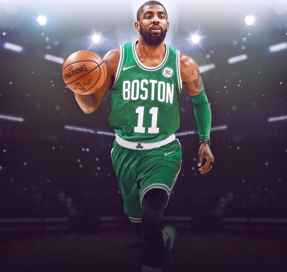 为了联赛影 为了联赛影