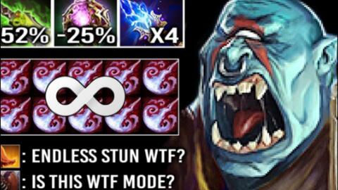 最大效用 最大效用