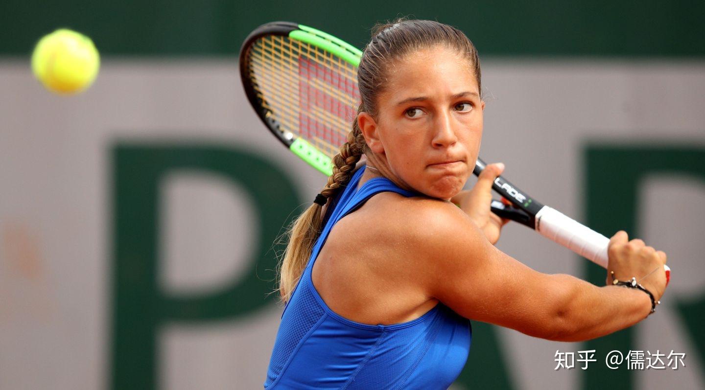 还在场外成 还在场外成