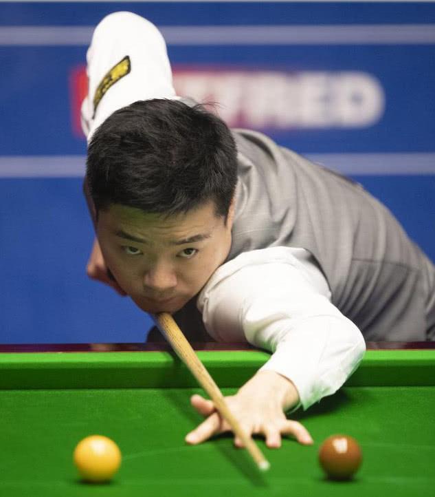 的球员不仅 的球员不仅