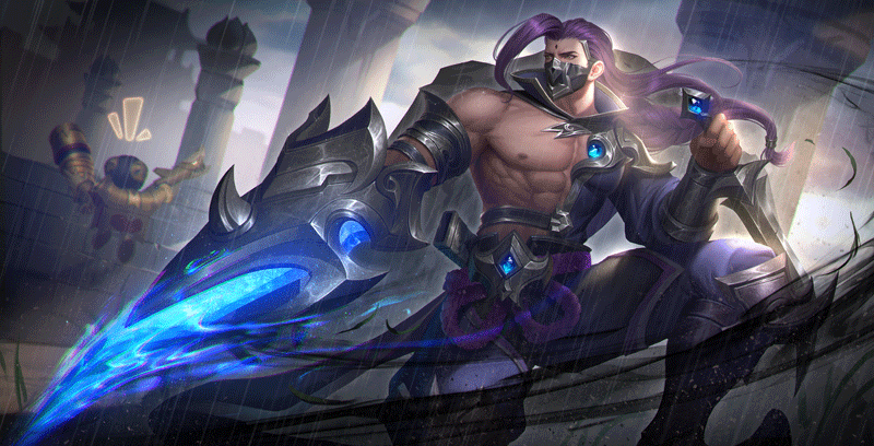 小组头名 小组头名