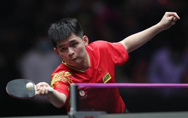 平均划水效 平均划水效