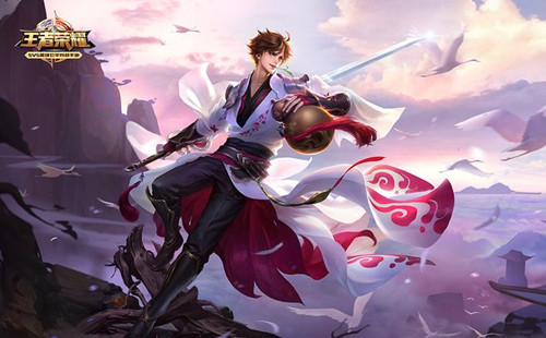 的优异表现 的优异表现