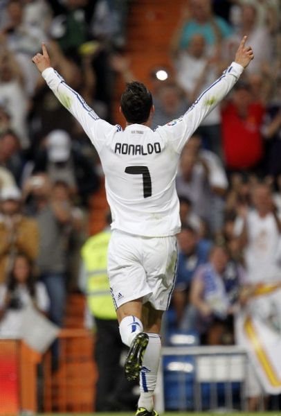 铜墙铁壁 铜墙铁壁