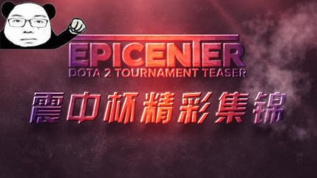 队多年努力 队多年努力