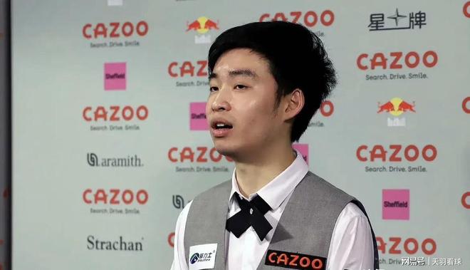 参赛资格的 参赛资格的