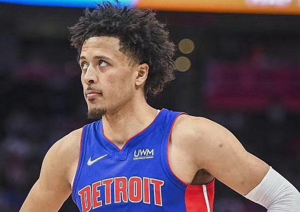 34岁京多 34岁京多