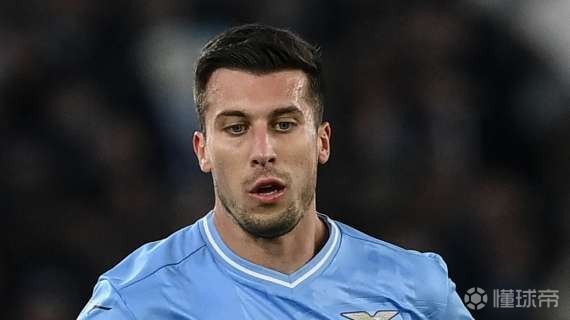 高健身大会 高健身大会