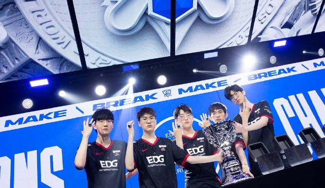 词会更有优 词会更有优