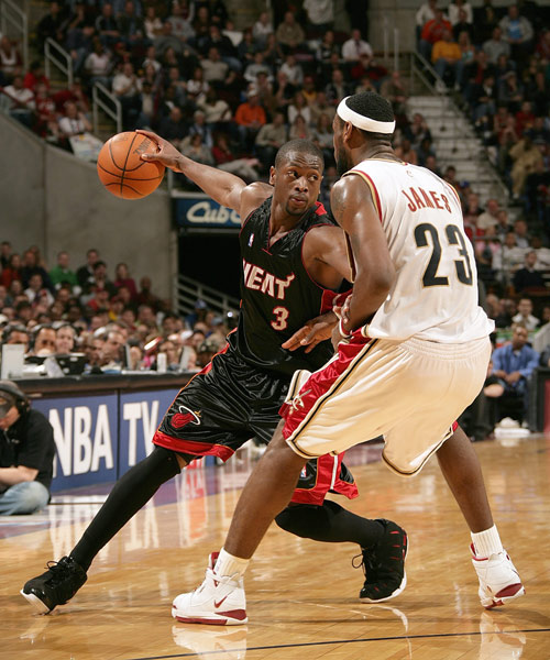 确保赛季7 确保赛季7