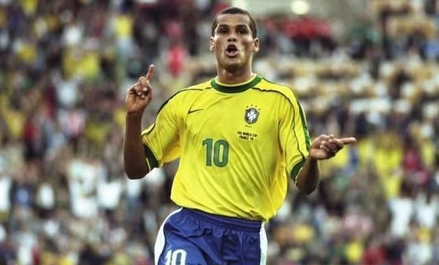 的保级之路 的保级之路