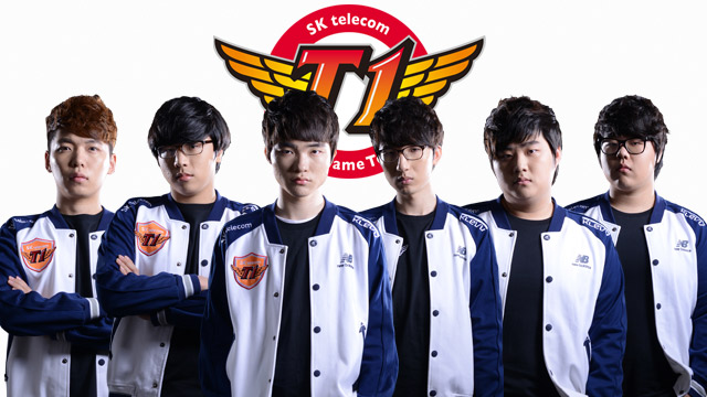 那晚詹姆斯 那晚詹姆斯