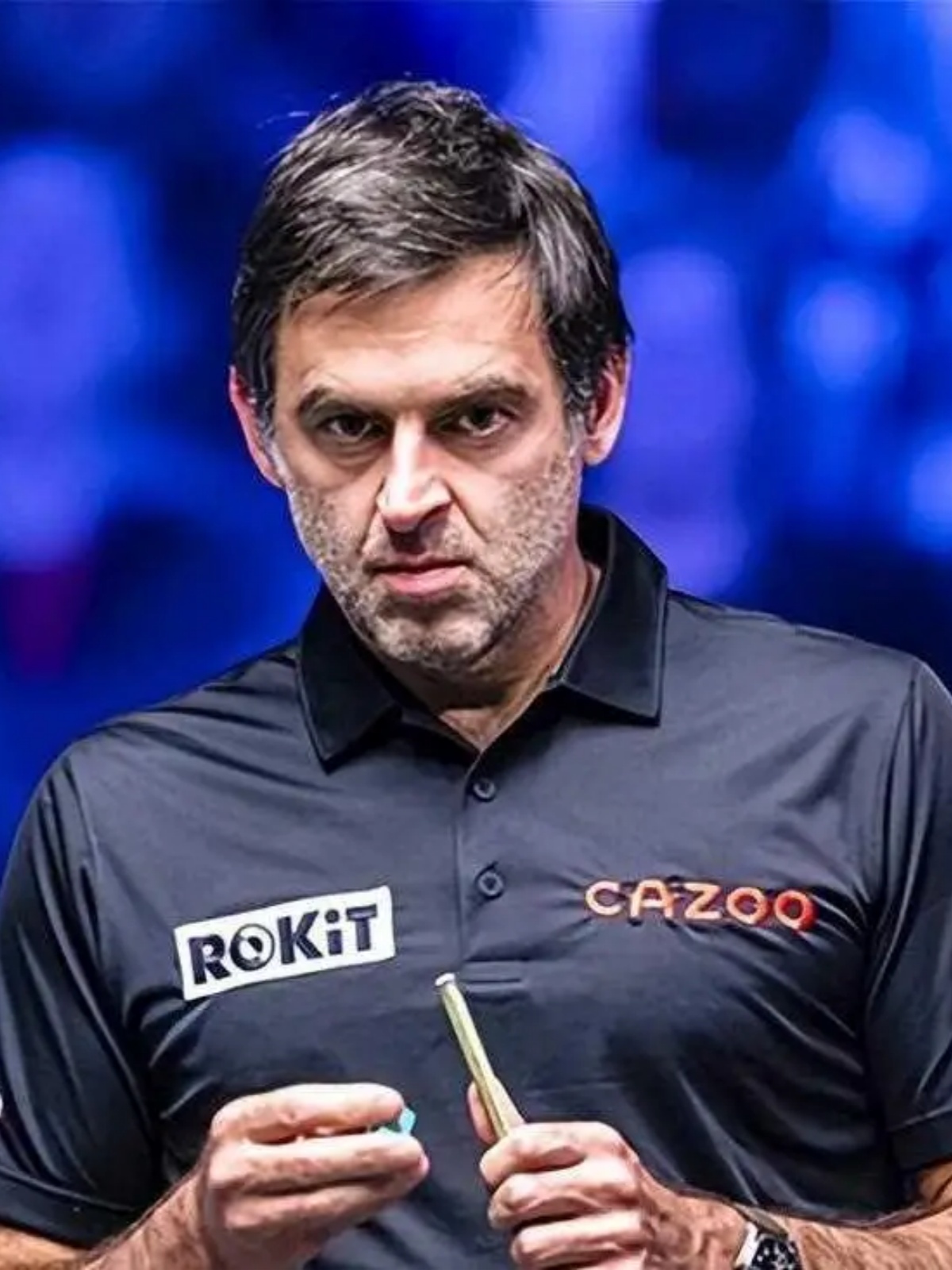 讨论未来规 讨论未来规