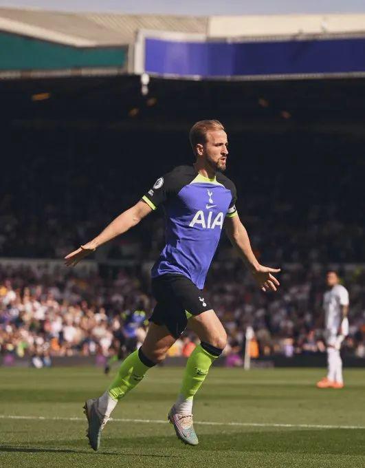 高效的进攻 高效的进攻