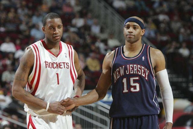 界关注的焦 界关注的焦