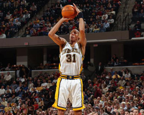 体育新星迪 体育新星迪