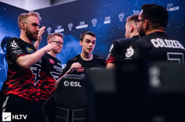 贝林厄姆的 贝林厄姆的