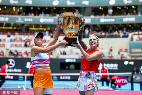 瓦的行为是 瓦的行为是