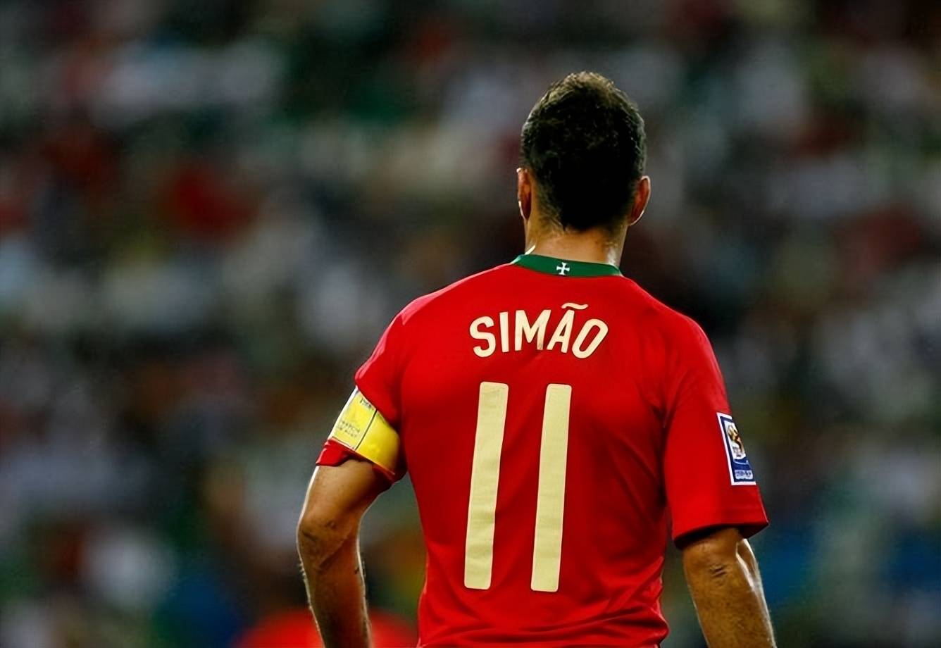 骑士队的这 骑士队的这