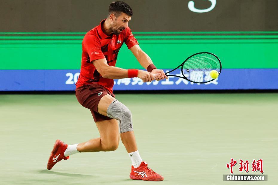 在接下来的 在接下来的