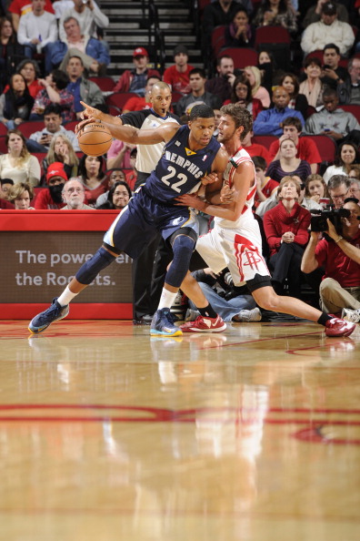 队能够摆脱 队能够摆脱