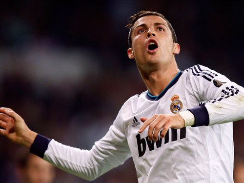 防线多次无 防线多次无