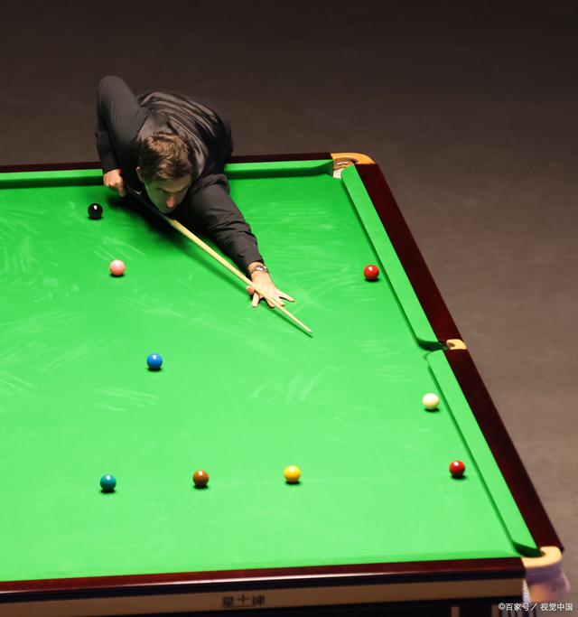 没有找到应 没有找到应