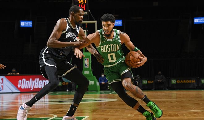 帅的质疑正 帅的质疑正