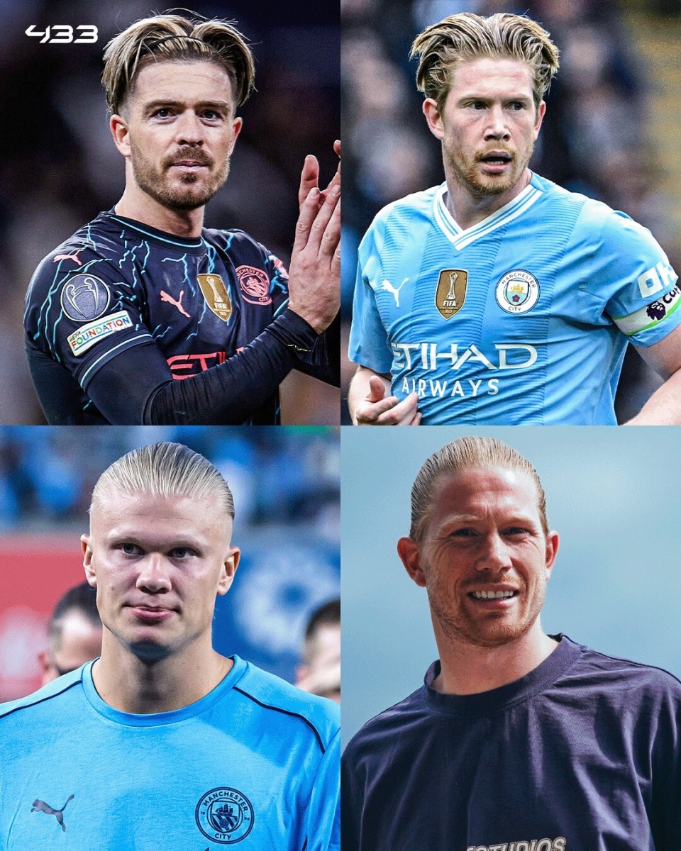 吸引了众多 吸引了众多