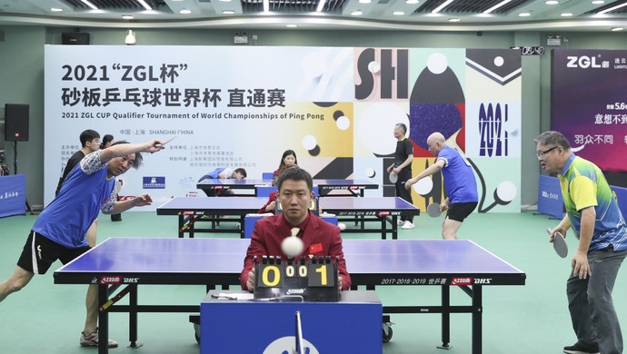 传球成功率 传球成功率