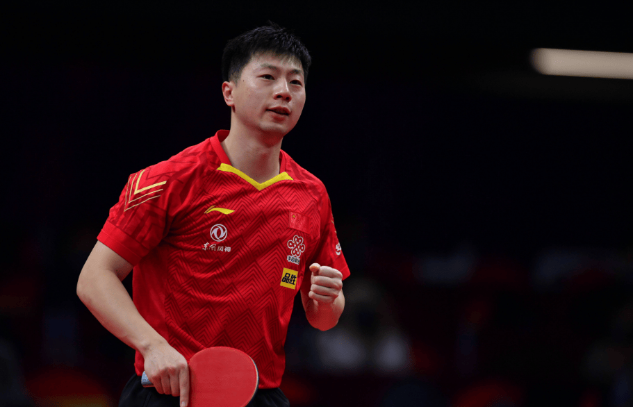 有所提升 有所提升