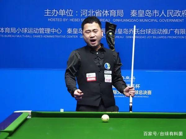 便有可能在 便有可能在