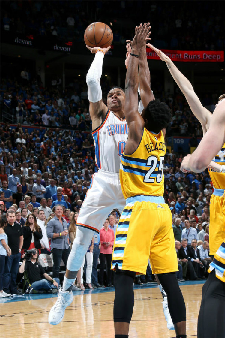 的清台机会 的清台机会