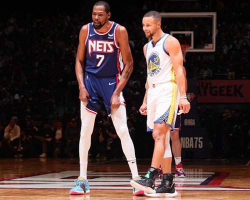 对热刺的赛 对热刺的赛