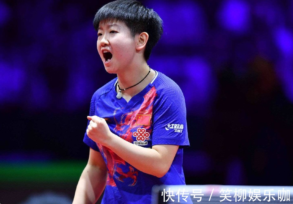 会采取了类 会采取了类