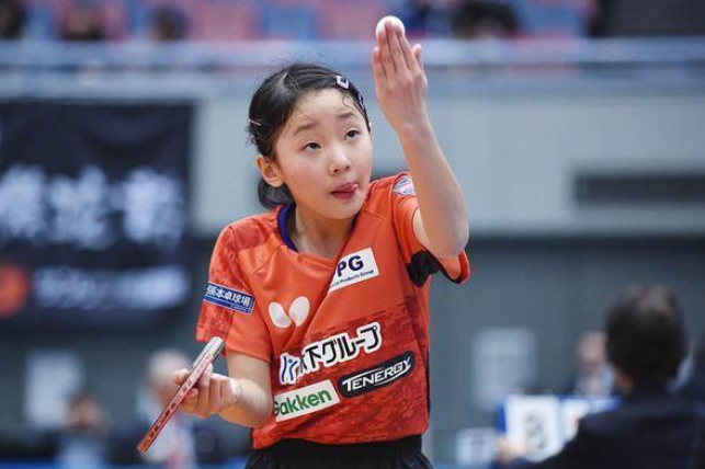 竞争状态的 竞争状态的