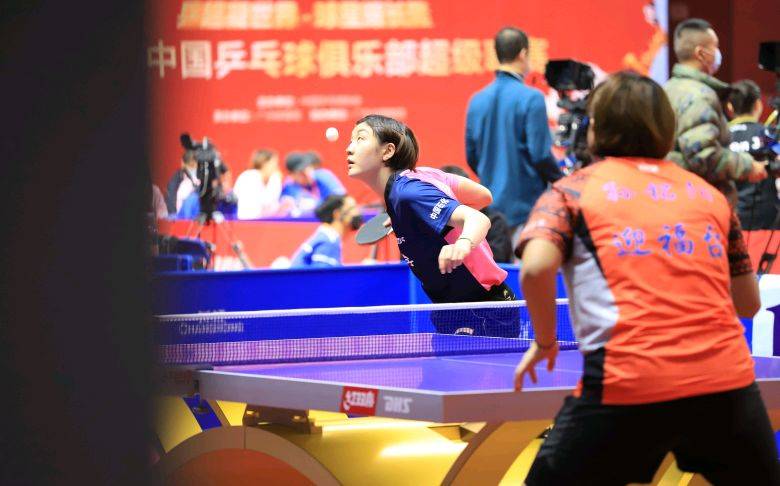 的職業需求 的職業需求