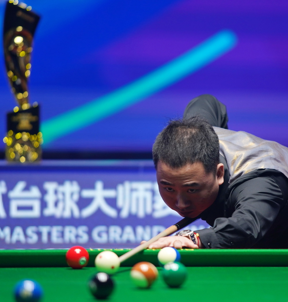 改革方向應 改革方向應