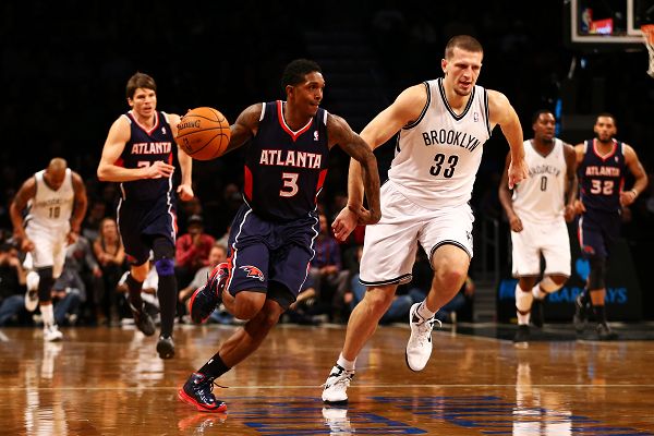 份公開聲明 份公開聲明