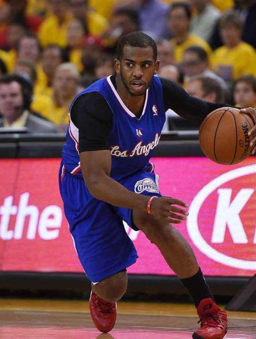 發展目標 發展目標